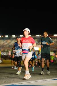 BIB: 
                            <button type="button" onclick="openModal(23252369)" class="btn btn-primary btn-sm float-right btn-popup" data-toggle="modal" data-target=".modal-high-quality">
                        <i class="fas fa-shopping-cart"></i> Add to Cart
                    </button>
                                            <button type="button" onclick="isThisMe(23252369, true)" class="btn btn-success btn-sm float-right btn-popup btn-isme hidden" data-toggle="tooltip" data-placement="bottom" title="นี่คือรูปของคุณใช่ไหม คลิกที่นี่เพื่อเอาเข้าอัลบั้ม">
                        <i class="fas fa-plus"></i> Add to album
                    </button>
                    <button type="button" onclick="isThisMe(23252369, false)" class="btn btn-warning btn-sm float-right btn-popup btn-isnotme hidden">
                        <i class="fas fa-ban"></i> Remove from album
                    </button>